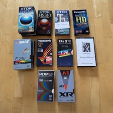 Job Lot Bundle Assorted Mixed