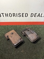 PARTNER S50 Petrol Chainsaw