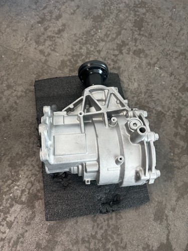 Land rover range - range,