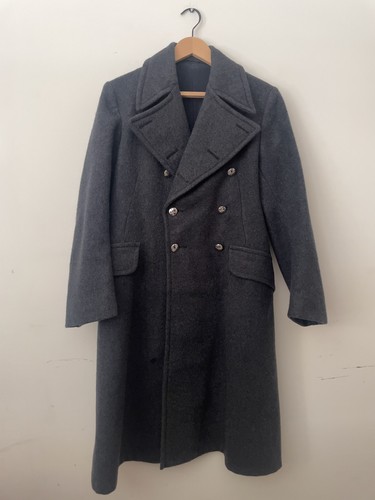Vintage british atc raf double - vintage,