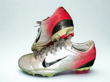 Nike Mercurial Vapor III R9