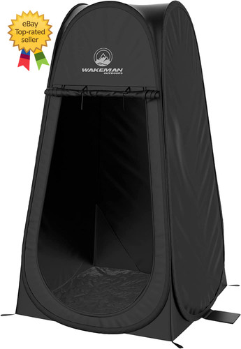 Pop changing tent - pop,