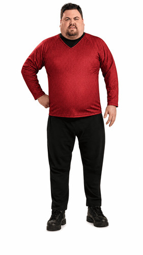 Mens star trek - mens,