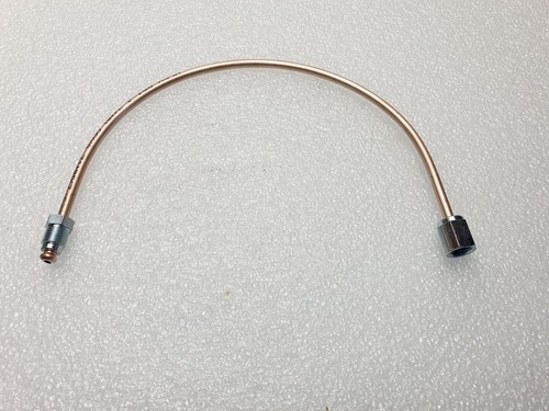 Cunifer front brake - front, for