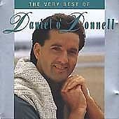 Daniel odonnell o - daniel,