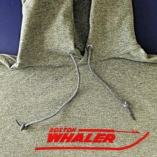 Boston Whaler Boats Screen