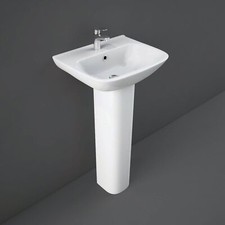 RAK Origin 62 Basin and Full