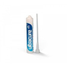 Ultracure damp proof injection - damp,
