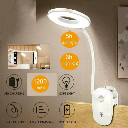 White colours brightness - white,