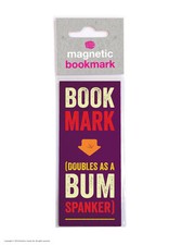 Brainbox candy bum spanker - candy,
