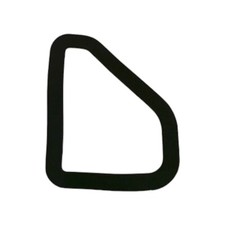 GENUINE TOYOTA LANDCRUISER