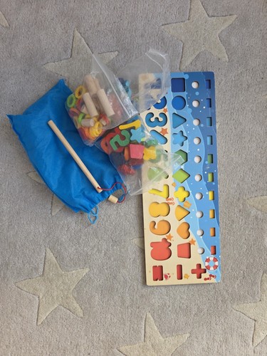 Kids montessori math - montessori,