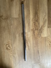 X-Pole Xpert 40mm Professional