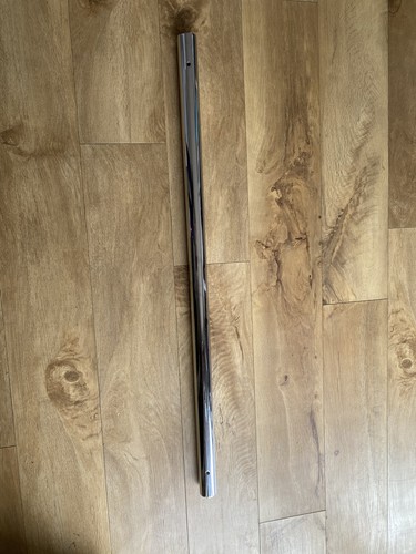 Pole xpert 40mm - x-pole,
