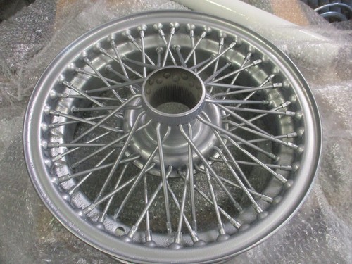 Mgb mgbgt wire - mg,