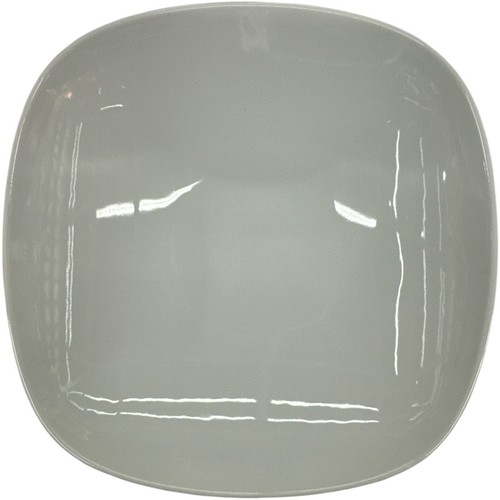 New ikea vardera deep - new,