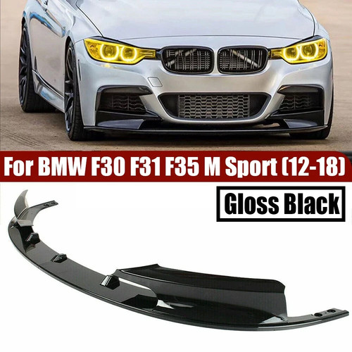 For bmw f30 f31 series - for,