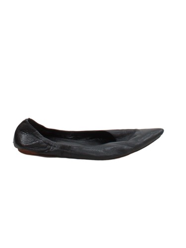 Bennett women s - bennett, flat