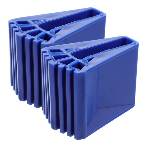 2pcs ladder feet - 2pcs, cover