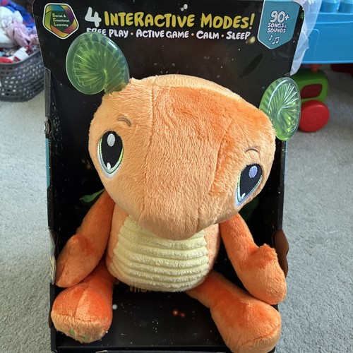 Playskool glo friends - playskool,