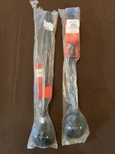 Rive Telescopic Legs 400/700