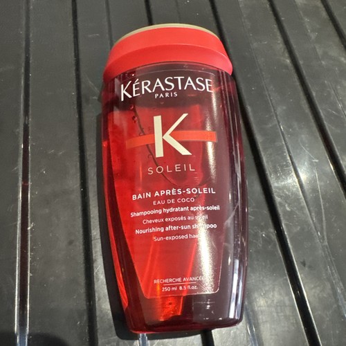 Kerastase soleil bain - kerastase,