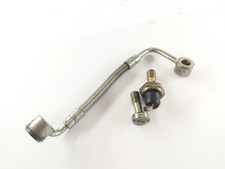 Triumph Sprint 955i RS T695