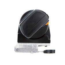 B-999.9M Digital Display