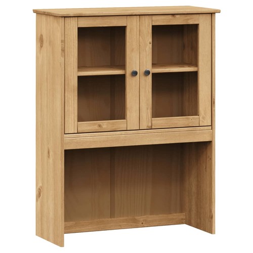 Dresser top wooden kitchen - dresser,