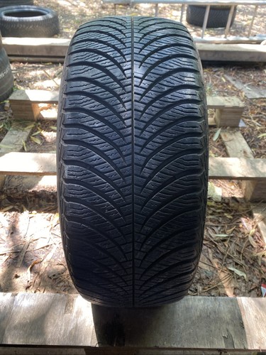 185 r15 82h - r15, goodyear