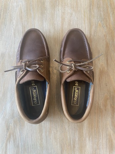 Dubarry clipper men - clipper, men’s