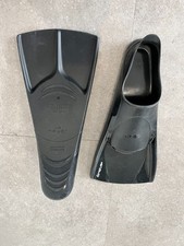 Decathlon Nabaiji Swimming