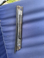 Nissan S13 200sx 180sx Silvia