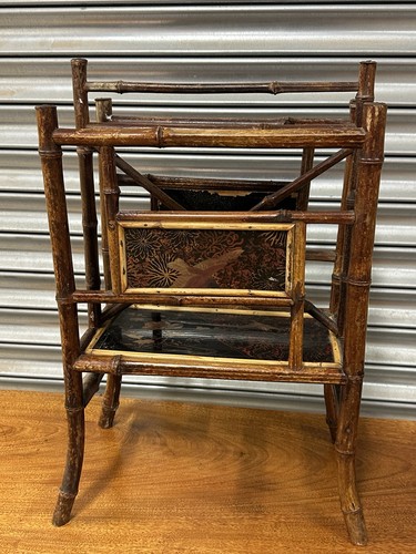 Antique canterbury chinese - antique,