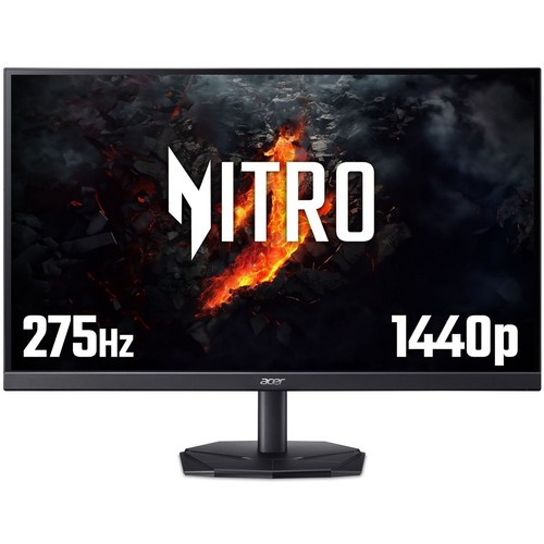 Acer inch gaming - acer,