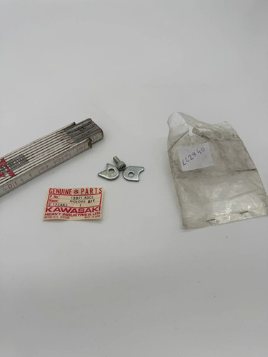 Kawasaki kz1000a2 kz1000 - kz1000a2,