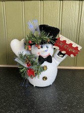 Colour Changing Fibre Optic