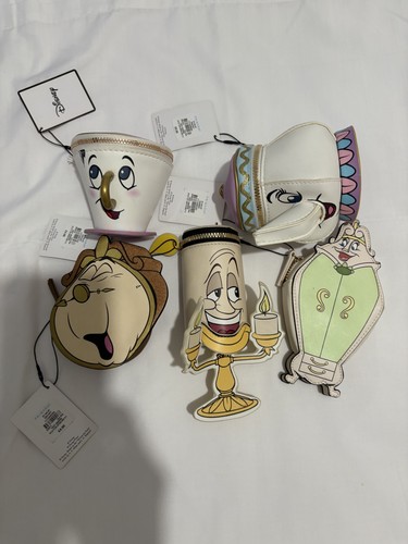 Primark disney beauty and - primark,