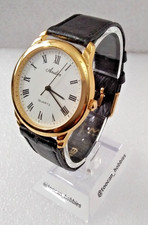 Vintage Avalon Quartz