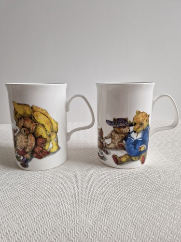 Roy kirkham vintage 1992 - kirkham,