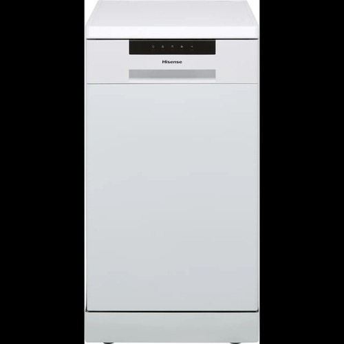 Hisense hs523e15wuk hi4 - hs523e15wuk,