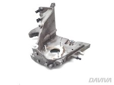 Jeep Cherokee Fuel Pump Mounting Bracket 2.0 CRD 4x4 Diesel 125kW (170 HP) 2015