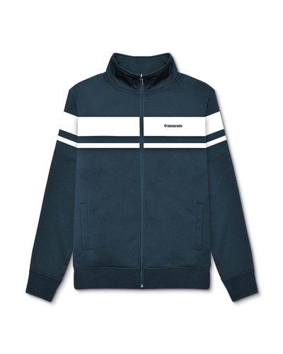 Lambretta mens jacket poly - lambretta,