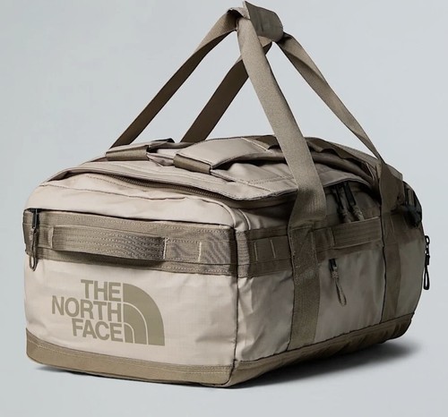 The north face base - north,