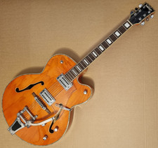 Rare Vintage VSA850 Hollow