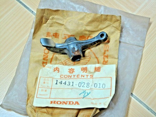 Honda cs90 cl90 cl90z - cl90, cm90
