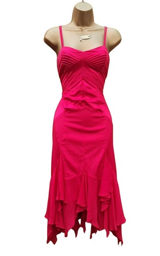 Karen millen vintage - uk,