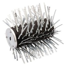 Spare Roller For 02171