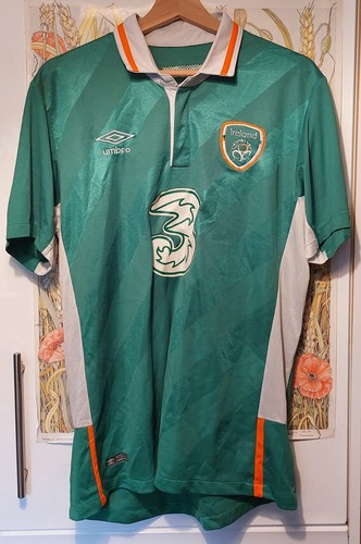 2016 umbro republic of - republic,