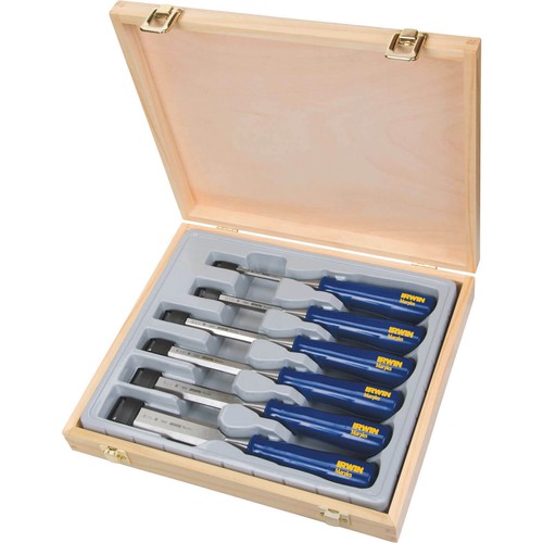 Marples m444 piece - marples, chip